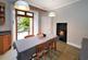 Additional image 4 of Ayrlie, 40 King Street, Newton Stewart, Dumfries and Galloway, DG8