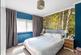 Additional image 20 of The Crescent, Sevenoaks, Kent