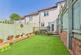Additional image 5 of 15' SITTING ROOM | 12' KITCHEN/DINING ROOM | DECKED TERRACE