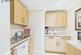 Additional image 7 of 4 Brambledown Road, Wallington SM6