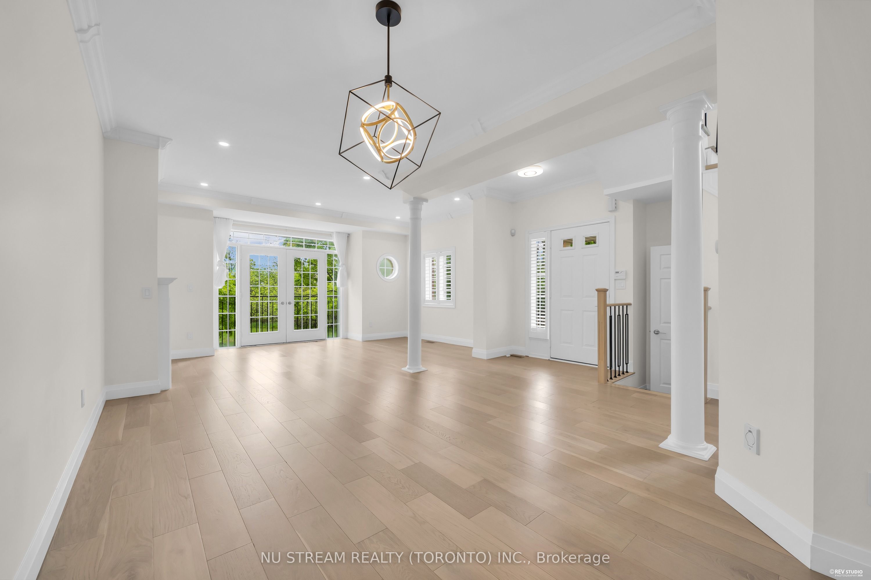 Additional image 5 of 36 Crispin Court, Markham, ON, L3R 4G6
