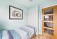Additional image 44 of Summit Drive, Freckleton PR4