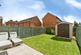 Additional image 4 of Park Way, Castleford