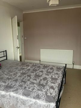 6 Middlesex Road, Leicester LE2