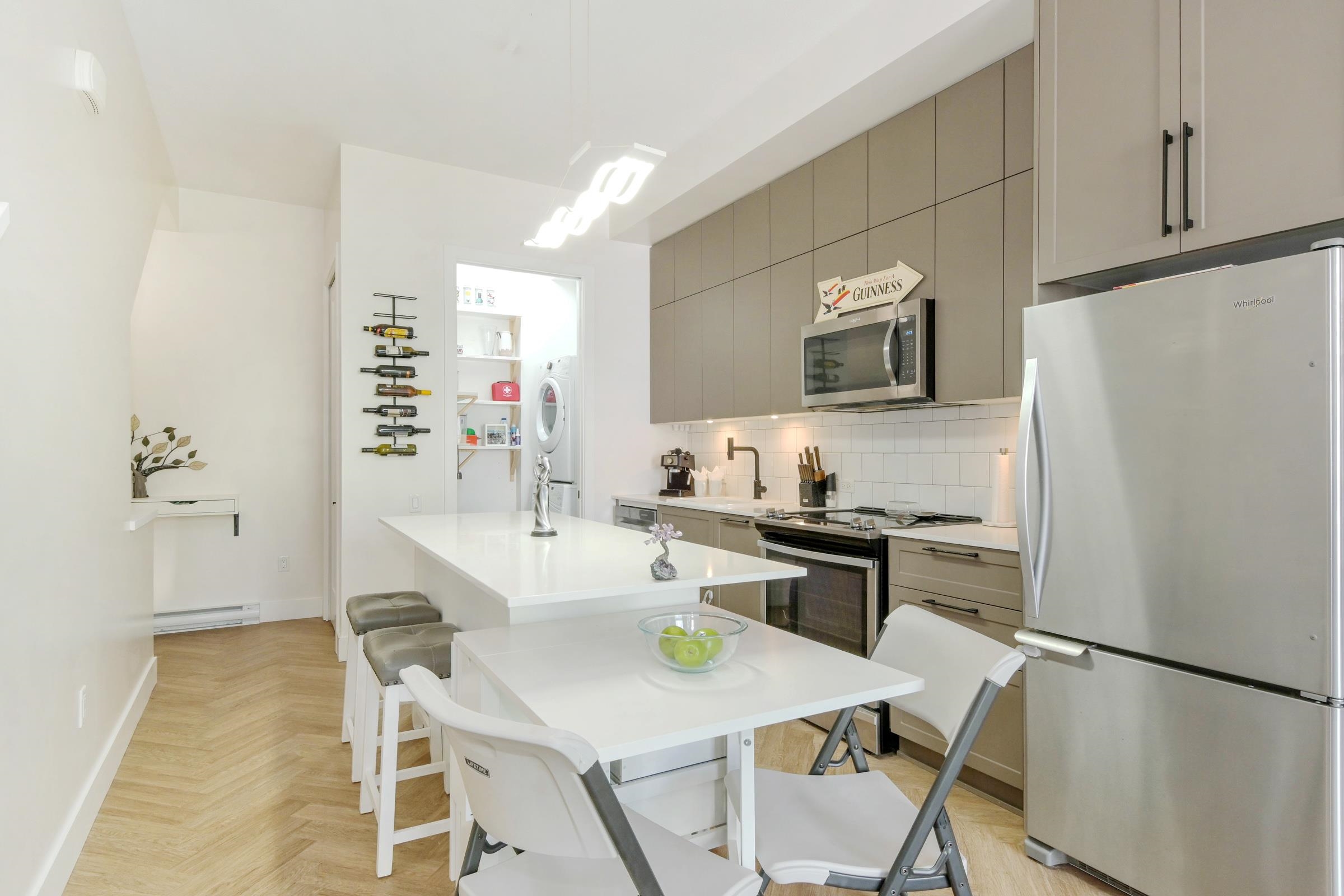 Additional image 5 of 106-17578 57a Avenue, Surrey, BC, V3S 7V2