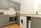 Womersley Place, Stanningley, Pudsey photo 3