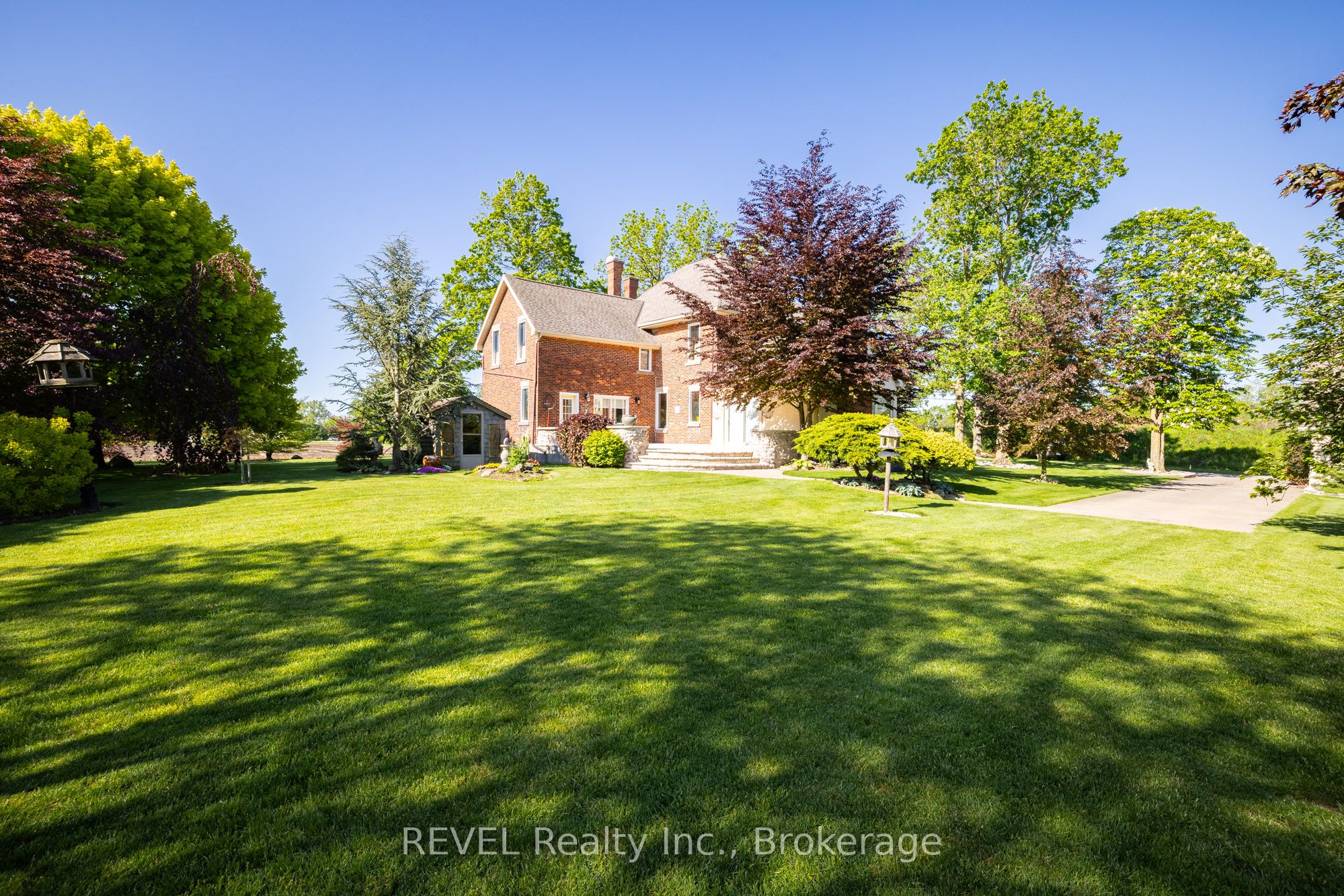 458 Chippawa Road, Port Colborne, ON, L3K 5V5 photo 2