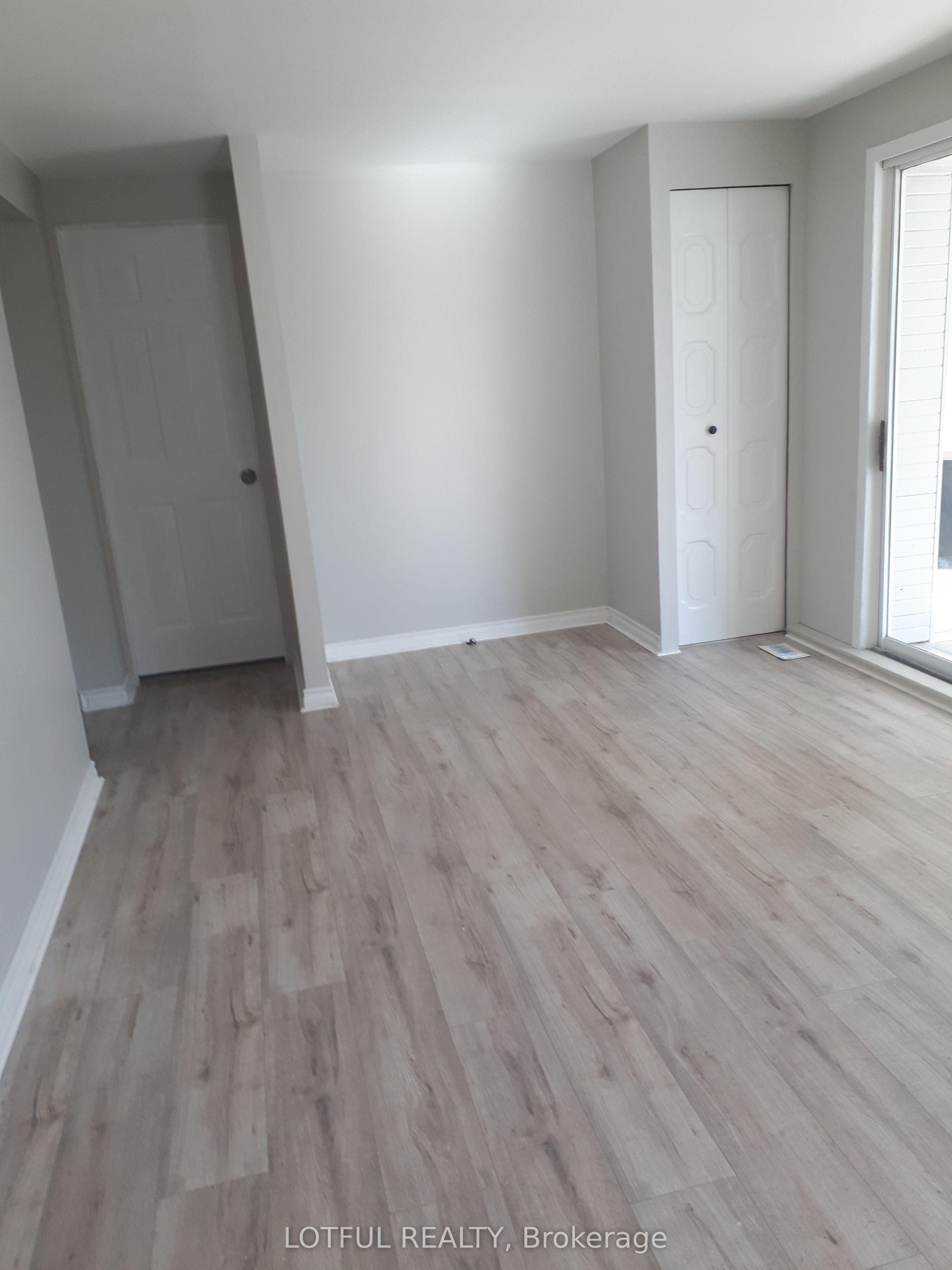 Additional image 3 of 7592 Flewellyn Road, Ottawa, ON, K2S 1B6