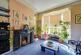 Prospero Road  Whitehall Park N19 3RF photo 4