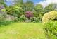 Additional image 10 of Papion Grove, Walderslade Woods, Chatham, Kent