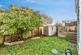 Additional image 3 of Robins Lane, FROME