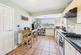 Additional image 4 of Lakeside Avenue, Lydney GL15