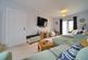Additional image 8 of Pippit Place, Melksham SN12