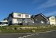 Howe Road, Onchan, IM3