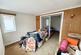 Additional image 7 of Trelawney Road, Truro