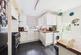 Finborough Road, Stowmarket photo 5