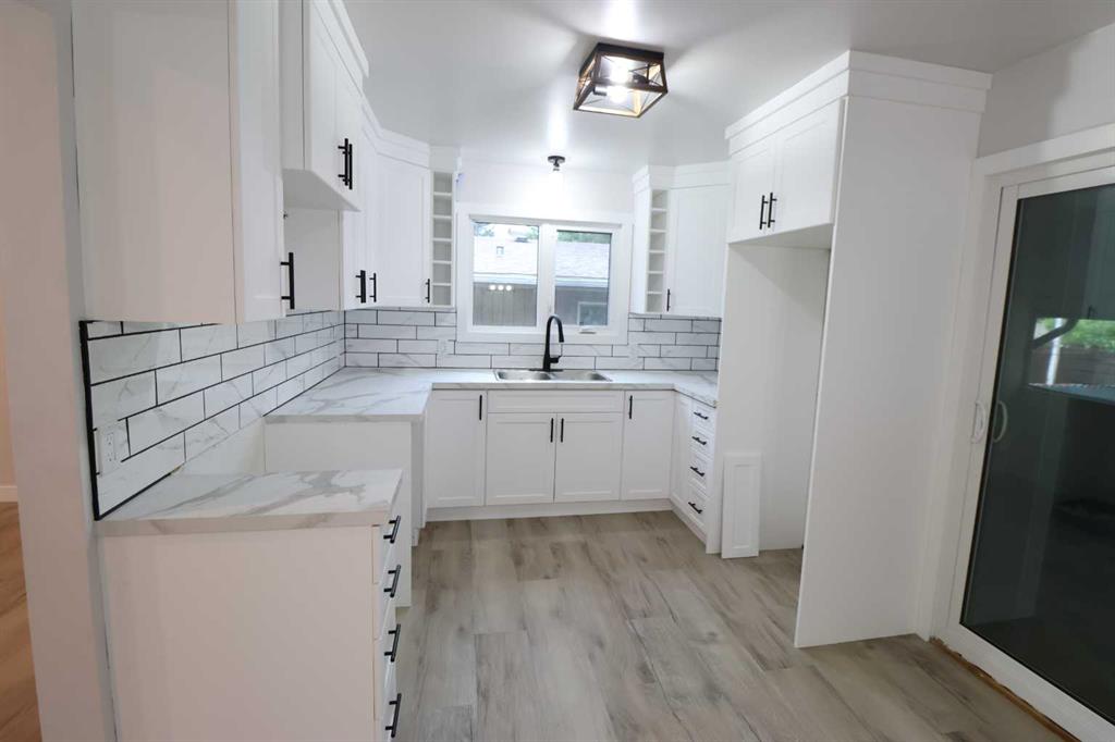 1816 11 St , Coaldale, AB, T1M 1A6 photo 3