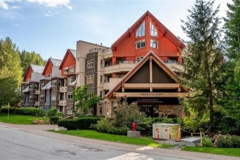 Additional image 7 of 207-2050 Lake Placid Road, Whistler, BC, V8E 0A8