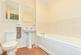 Additional image 14 of Hazelwick Mews, Crawley RH10