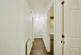 Additional image 5 of 97 Barrowell Green, London, N21