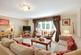 Additional image 7 of Bayleys Hill, Sevenoaks, Kent, TN14