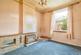 Additional image 2 of Railway Road, Ilkley, West Yorkshire, LS29