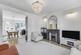 Additional image 3 of Bramshaw Rise, KT3