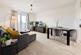 Bolton Drive, Shinfield, Reading photo 3