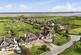 East Road, East Mersea, Mersea Island
