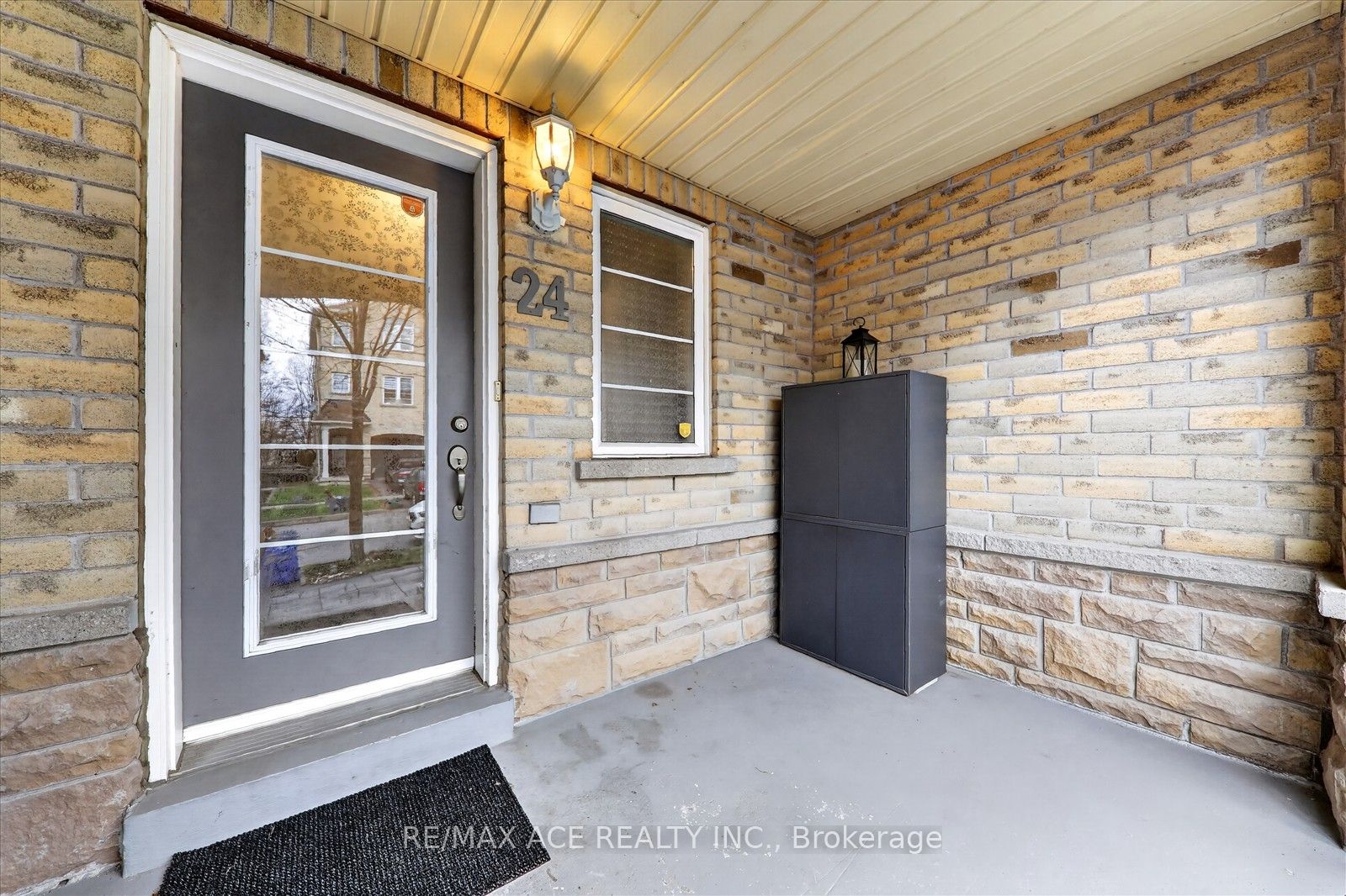 24 Cullcastle Street, Ajax, ON, L1S 0A8 photo 4
