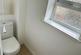 Additional image 9 of Masefield Drive, South Shields, NE34