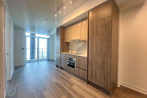 Additional image 6 of 2601-180 Front Street E, Toronto, ON, M5A 0A9