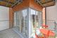 Additional image 11 of Cordwainers Court, Hungate, York, YO1