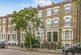 Crayford Road, London photo 3