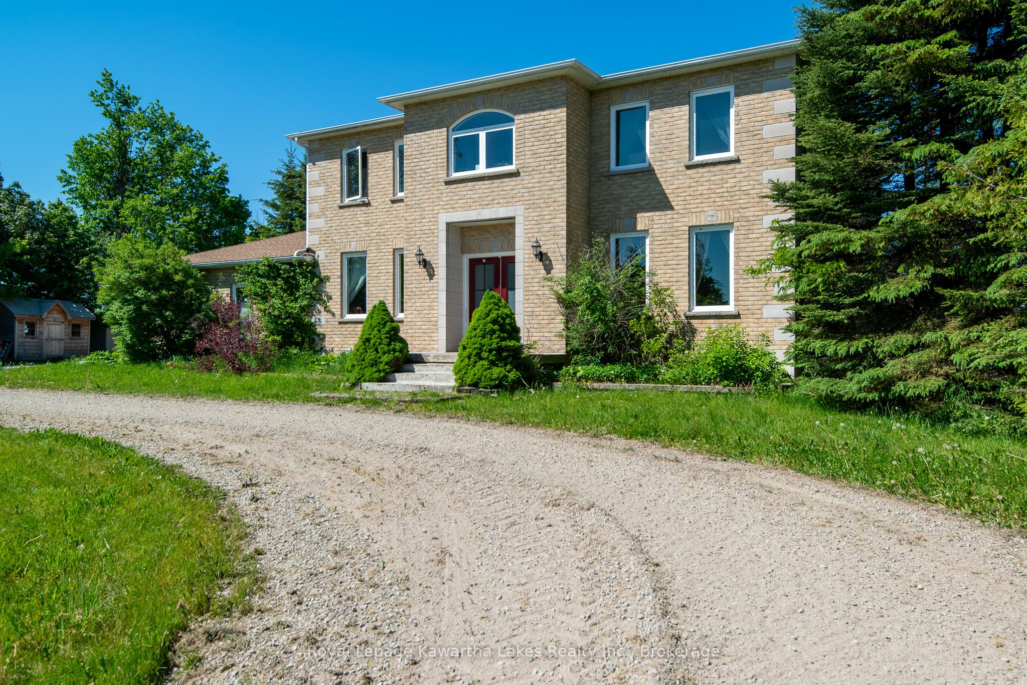 Additional image 5 of 2435 Elm Tree Road, Kawartha Lakes, ON, K0M 1E0