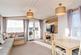 Additional image 2 of Tregoad, Looe, Cornwall, PL13