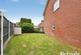 Additional image 31 of Honeysuckle Way, Walsall WS6