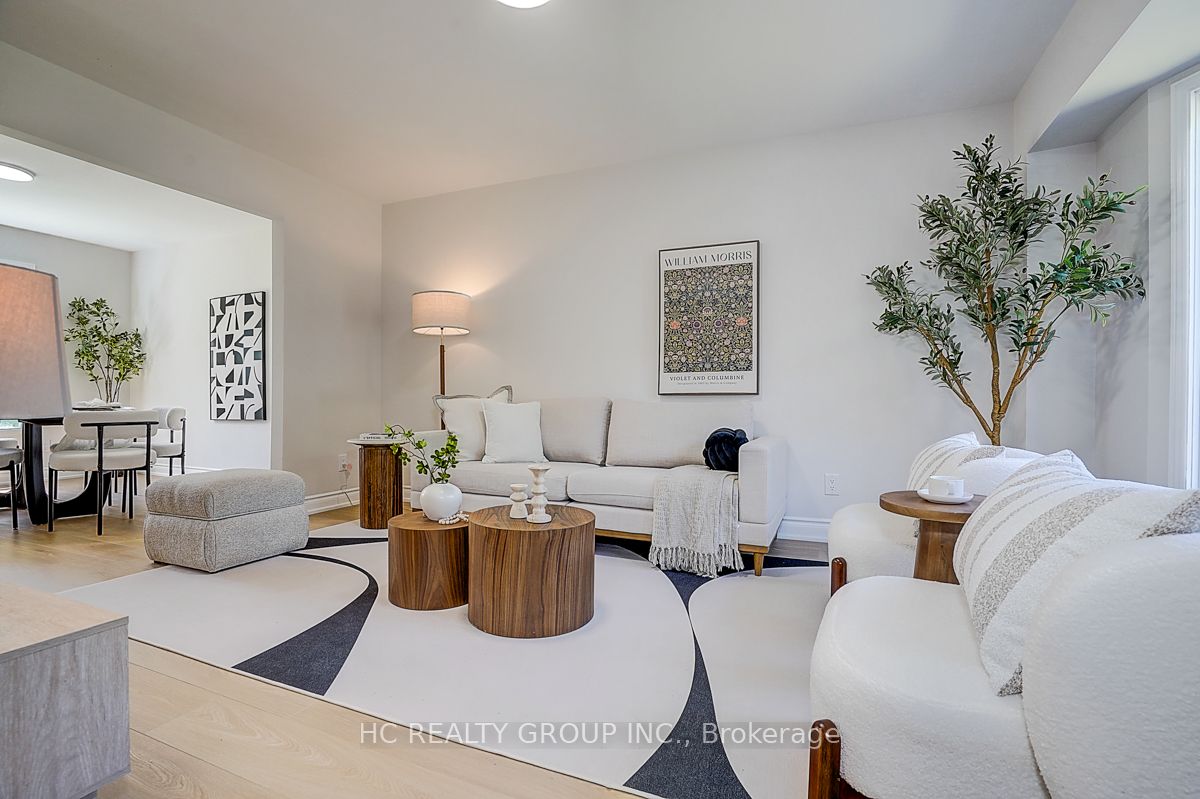 Additional image 3 of 55 Grantown Avenue, Toronto, ON, M1C 3R8