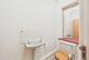 Additional image 18 of Deer Park, Tenby, SA70