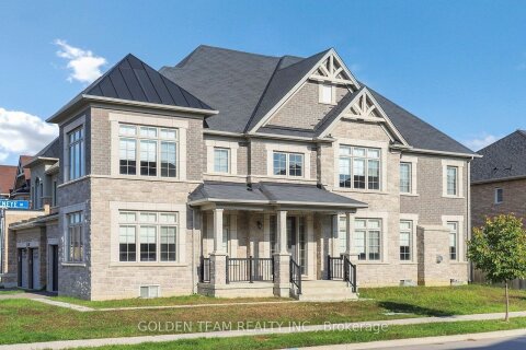 Additional image 8 of 103 Beckett Avenue, East Gwillimbury, ON, M6L 2B3
