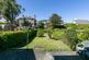 Additional image 10 of Derwent Drive, Onchan, Isle of Man, IM3