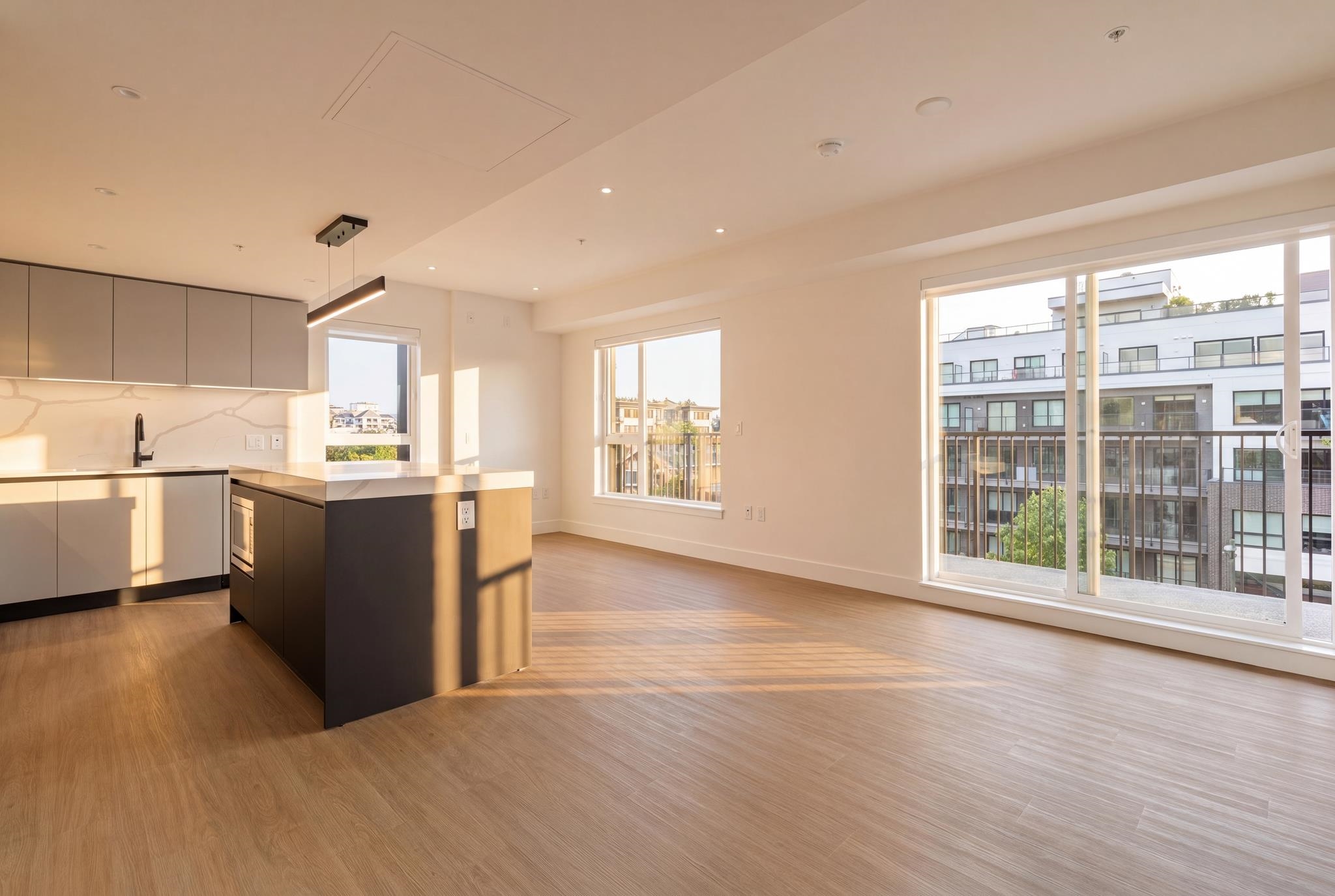 Additional image 2 of 503-2235 Broadway E, Vancouver, BC, V5N 0J5