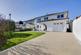 Additional image 30 of Severn Road, Porthcawl, Bridgend County Borough