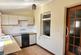 Rashleigh Place, St. Austell photo 5