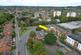 Additional image 2 of Drury Lane, Stourbridge, Stourbridge