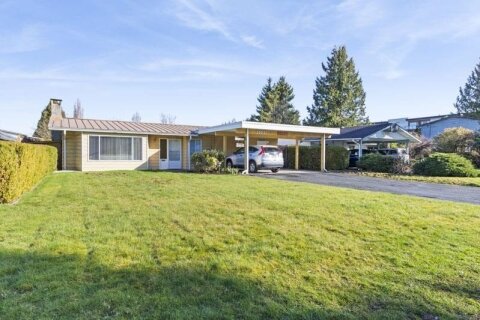Additional image 8 of 22641 Brown Avenue, Maple Ridge, BC, V2X 3R6