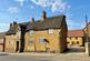 The Maltings, Rothwell, Kettering