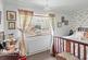 Additional image 16 of Brynamlwg, Hengoed