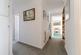 Additional image 24 of Ashbury Park, BS22