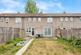Additional image 14 of Ladenham Road, OXFORD